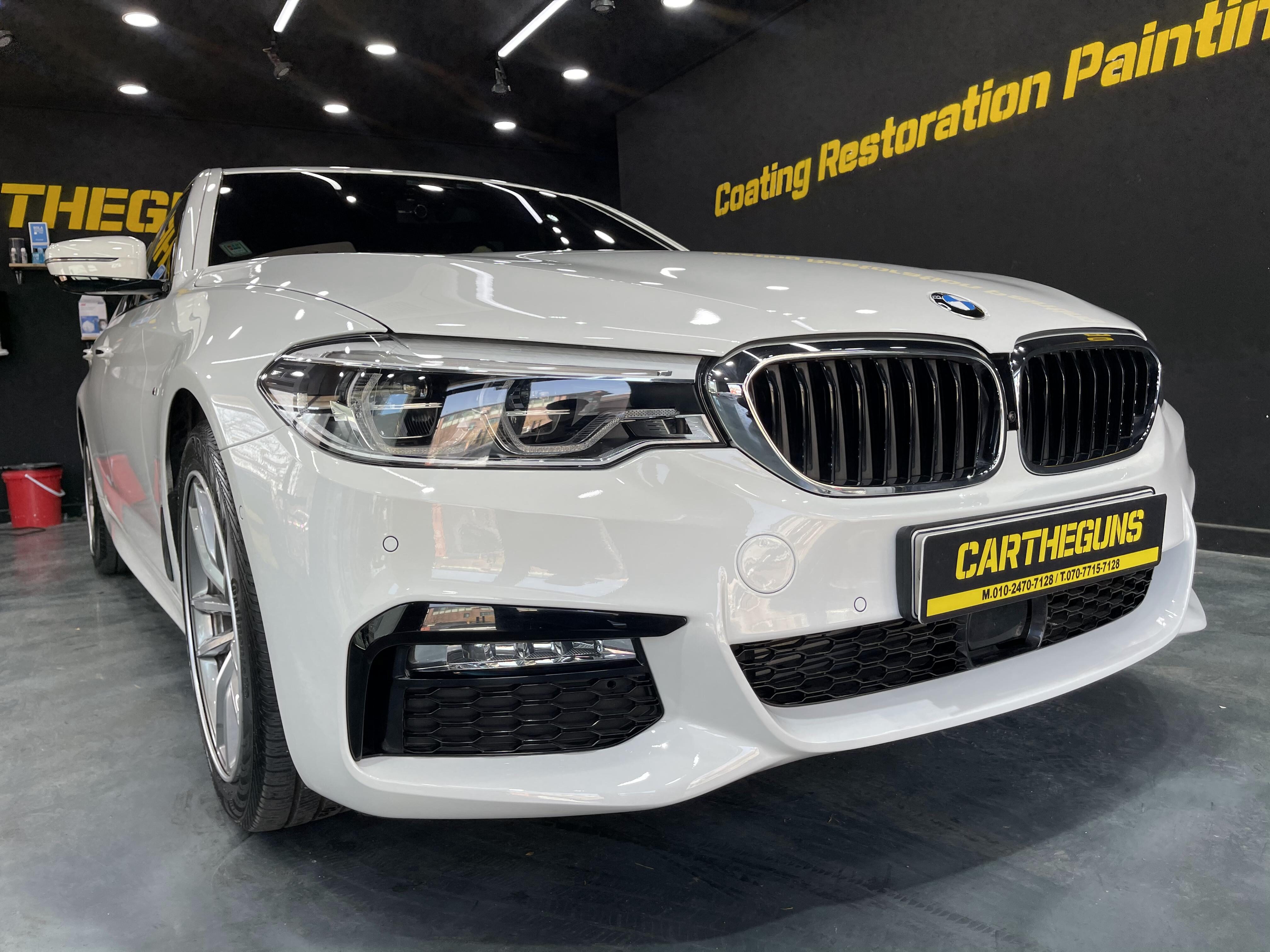 김포수입차정비 BMW 5시리즈 완벽 복원후기 [출처] 김포수입차정비 BMW 5시리즈 완벽 복원후기|작성자 카디건스 모터스</a>