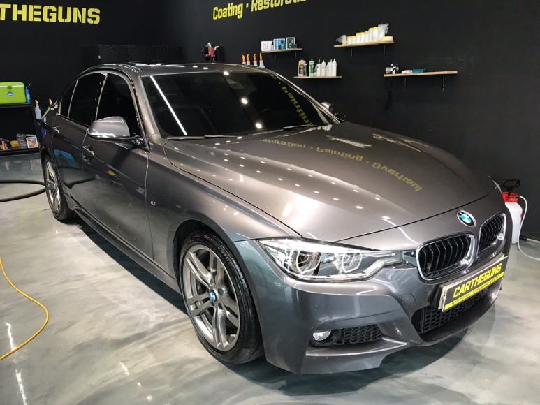 남양주판금도색 bmw3시리즈 수입차수리 믿을 수 있는 업체 [출처] 남양주판금도색 bmw3시리즈 수입차수리 믿을 수 있는 업체|작성자 모터스89</a>