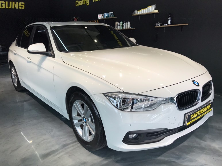 남양주덴트 bmw3시리즈 감쪽같은 복원 후기 [출처] 남양주덴트 bmw3시리즈 감쪽같은 복원 후기|작성자 모터스89</a>