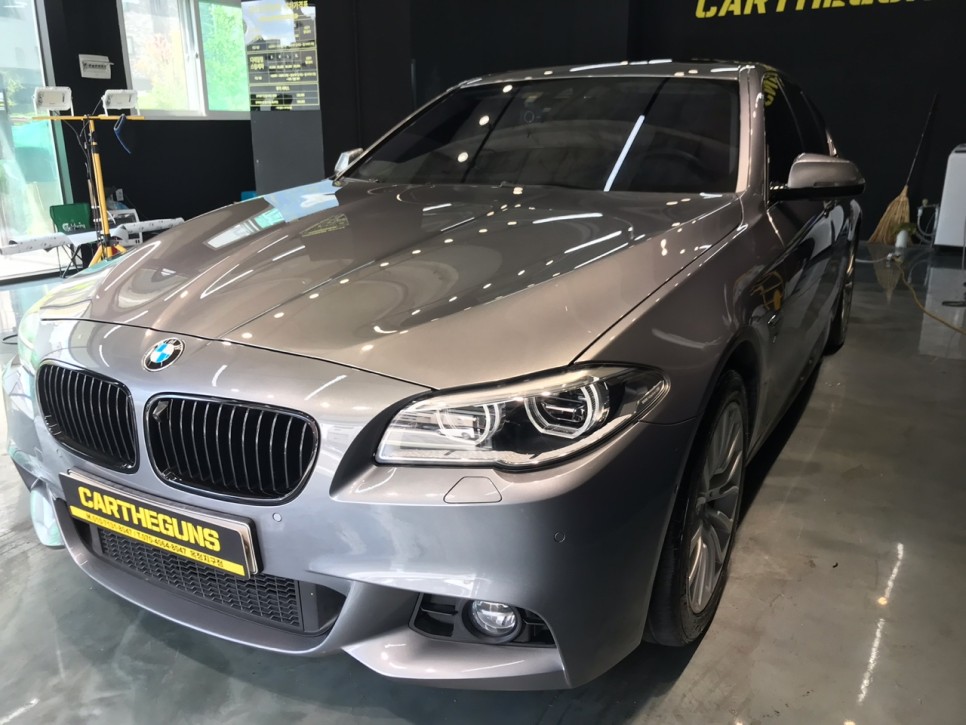 구리판금도색 bmw520d 외형복원 재난지원금 후기</a>