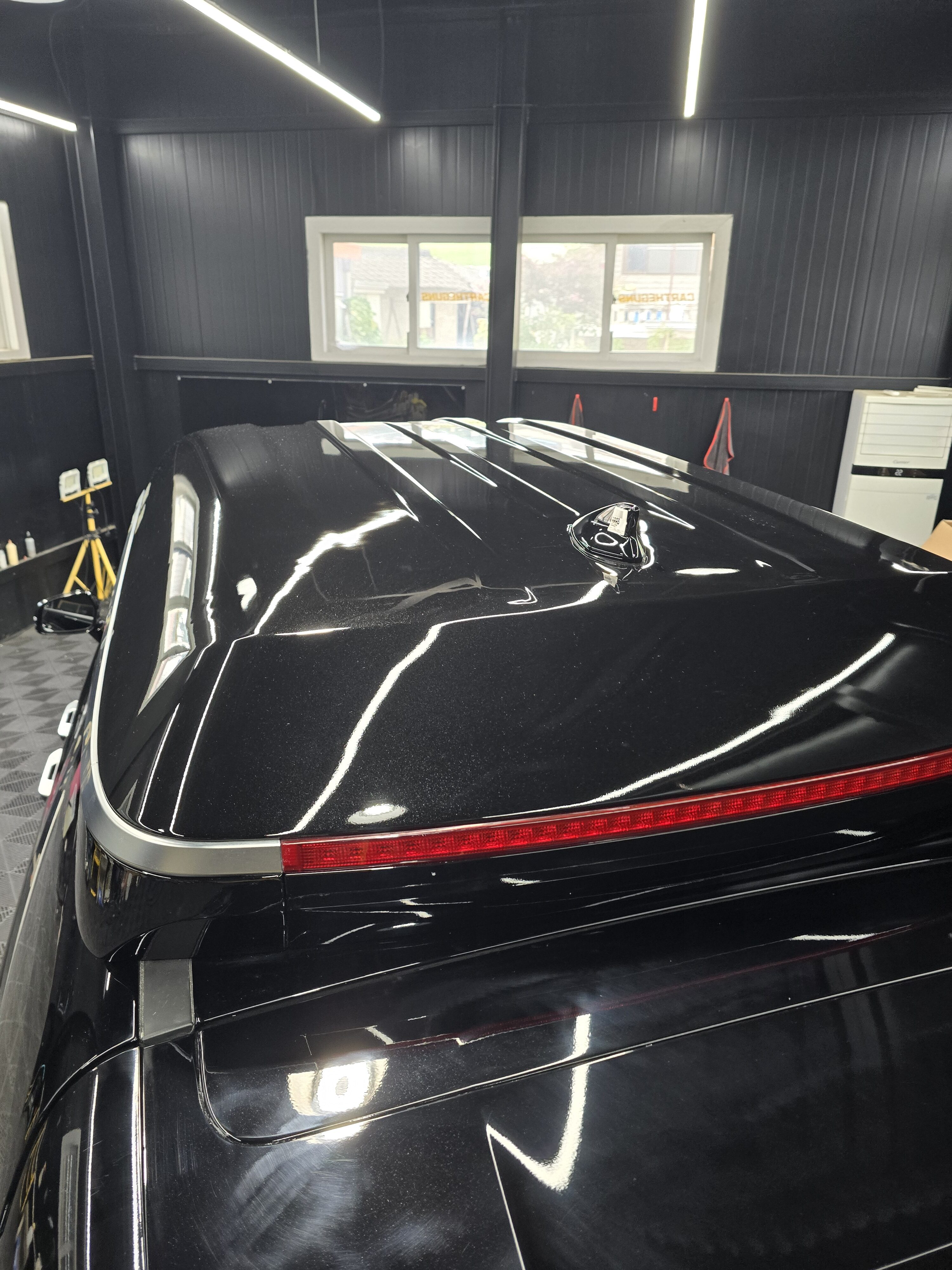 카니발안테나교환 일산 카디건스에서 완벽 복원된 하이리무진 하이루프 수리 과정</a>