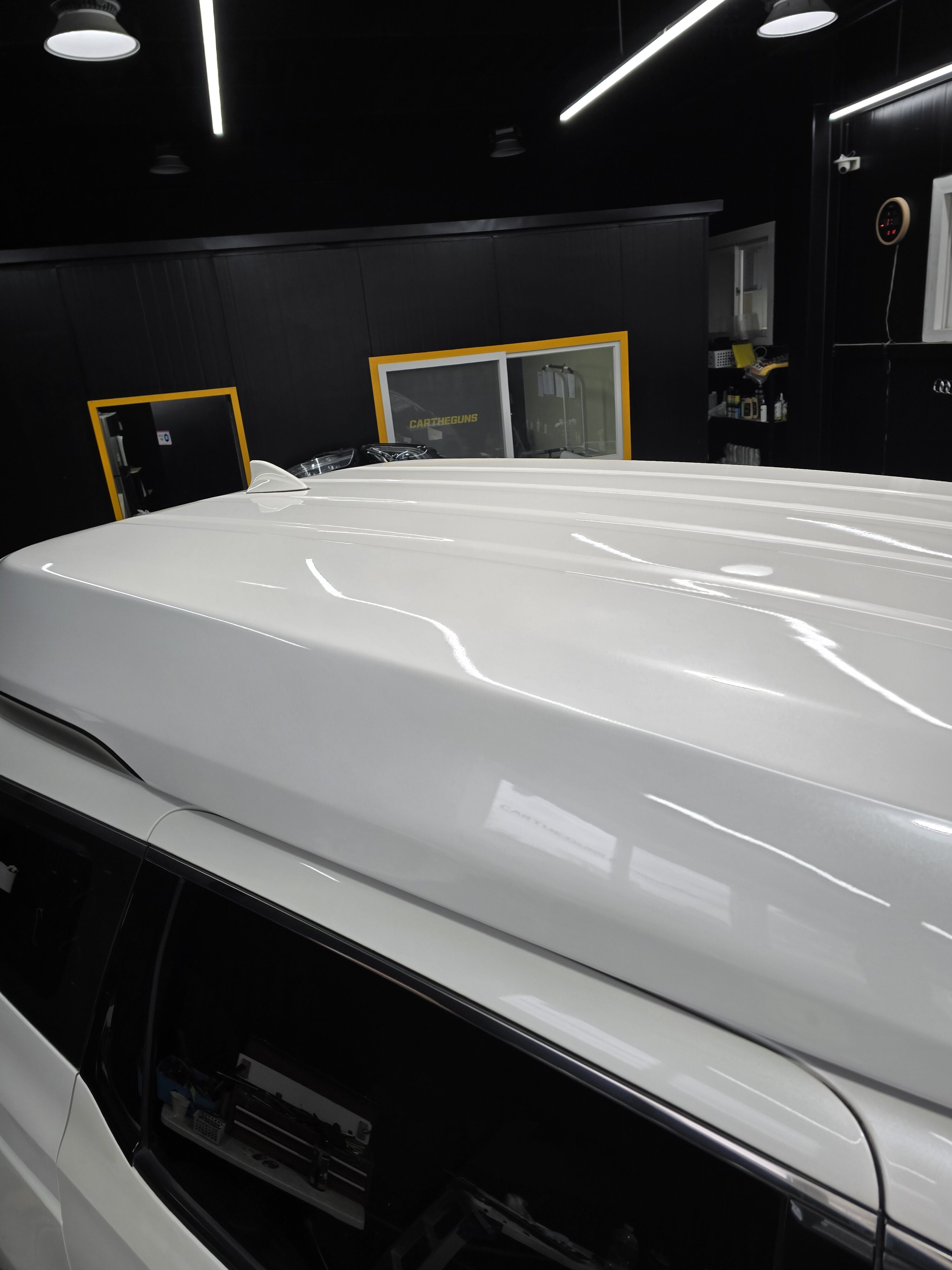 카니발하이리무진수리전문 고민 끝, 일산에서 믿고 맡기는 특장차 수리점</a>