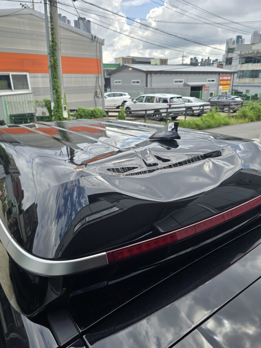 카니발안테나교환 일산 카디건스에서 완벽 복원된 하이리무진 하이루프 수리 과정</a>