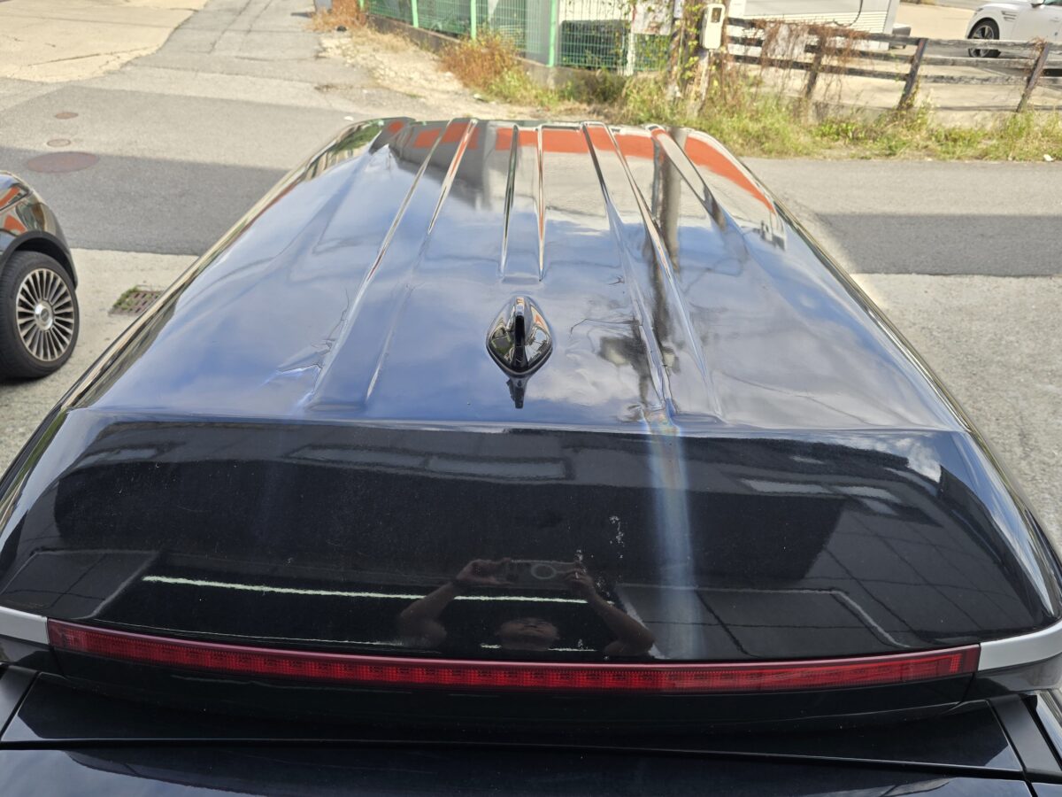 카니발하이리무진수리전문 불량수리되었던 하이루프 원인분석부터 다시해서 재수리 해드렸습니다 64대째 작업!</a>