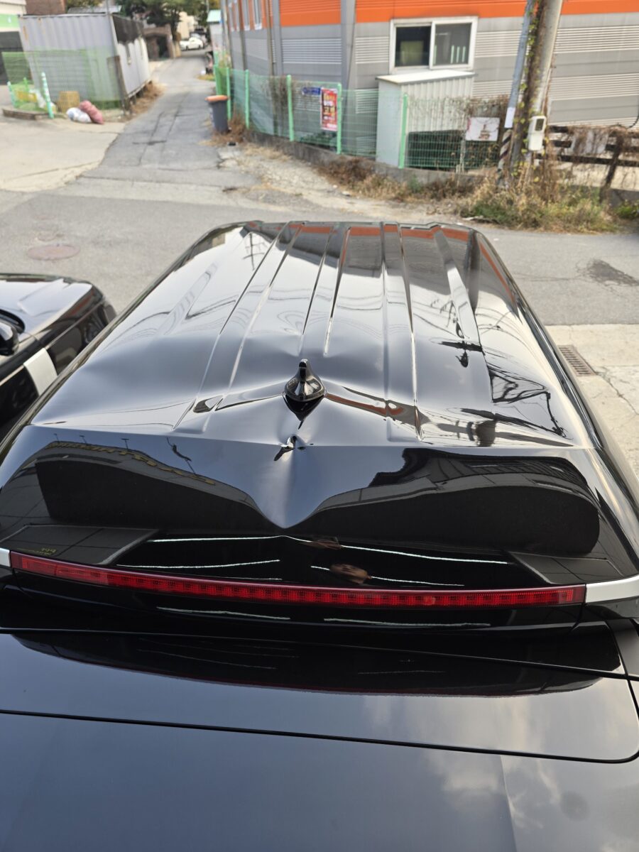 특장수리 카니발 하이루프 수리 전 꼭 알아야 할 12월핵심 정보!</a>