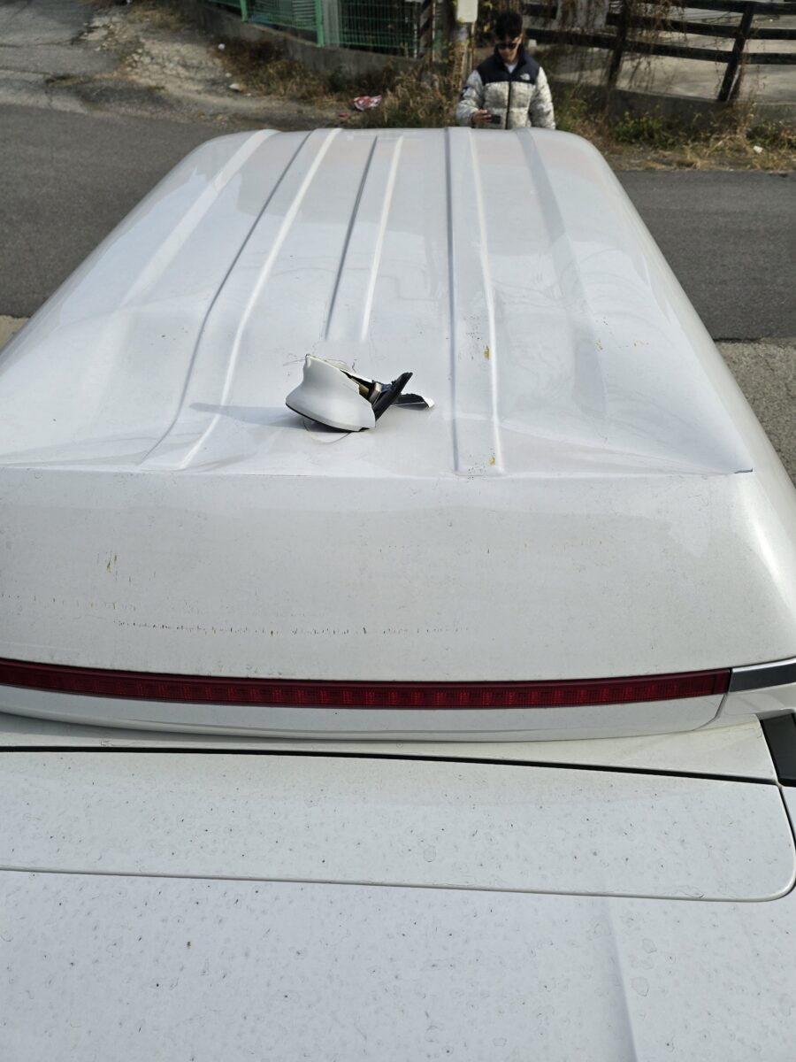 카니발특장수리 비용 절감 기회! 공임 인상 전 카디건스에서 합리적인 복원 시작하세요</a>