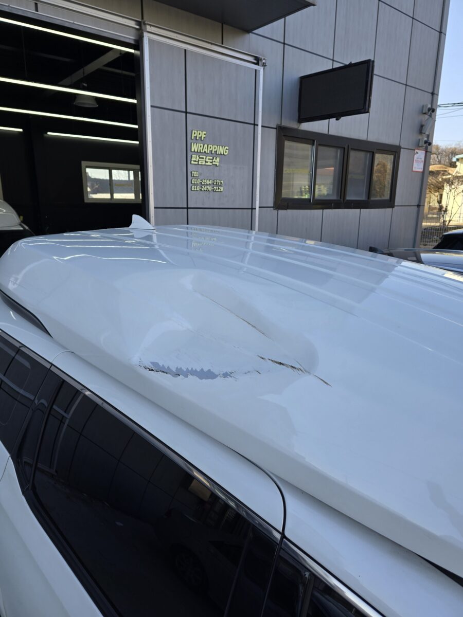 카니발하이리무진수리전문 고민 끝, 일산에서 믿고 맡기는 특장차 수리점</a>